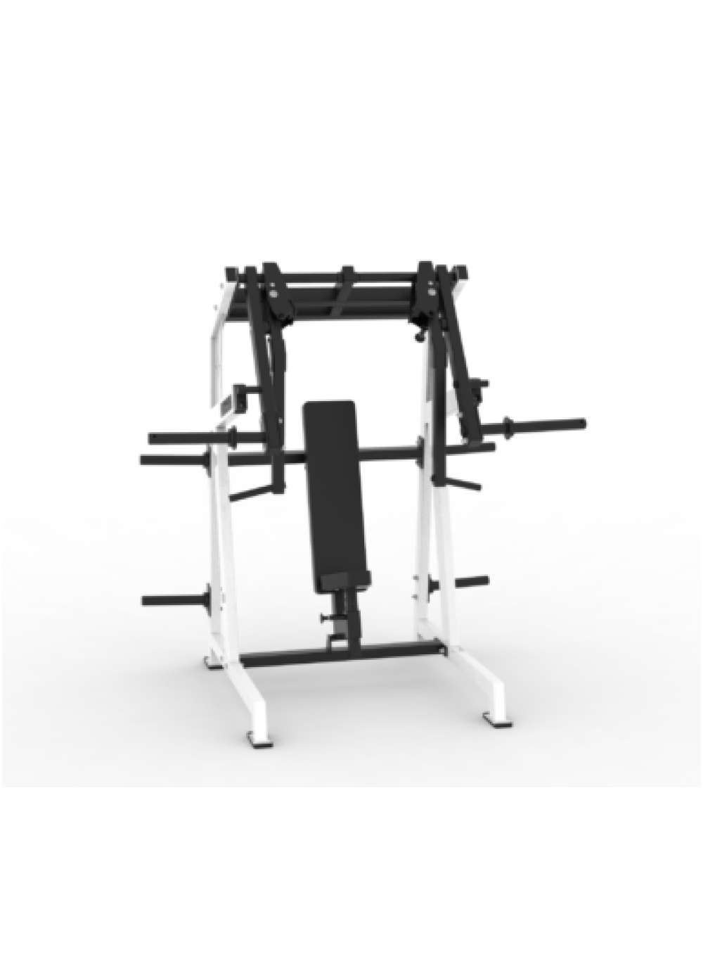 Brand Product Impulse - Bikes - Advance Technology Supplier